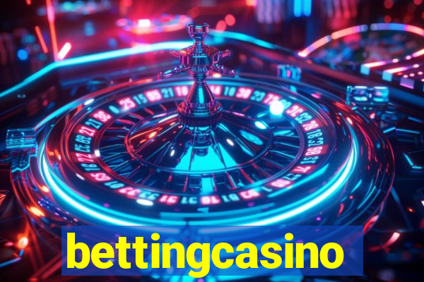 bettingcasino