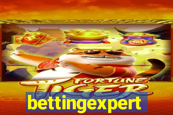 bettingexpert