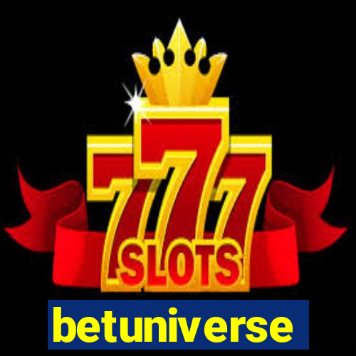 betuniverse