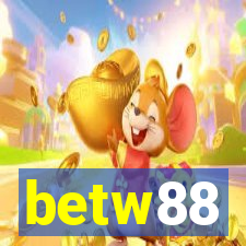 betw88