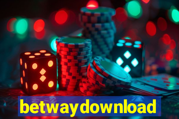 betwaydownload