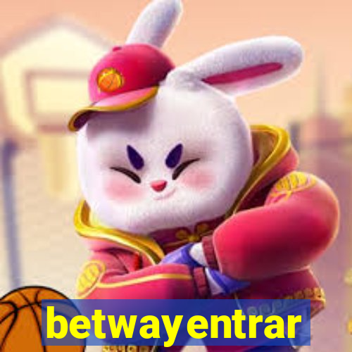 betwayentrar