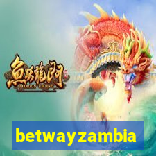 betwayzambia