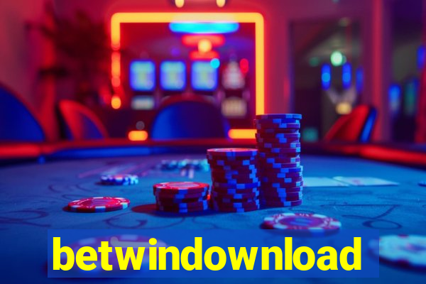 betwindownload