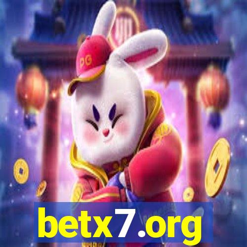 betx7.org