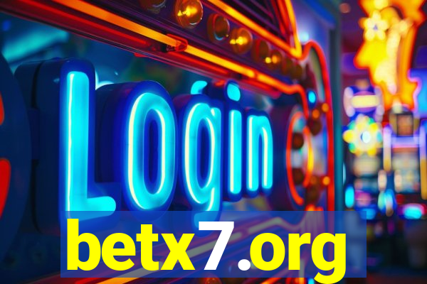 betx7.org