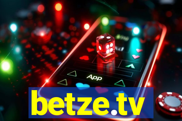 betze.tv