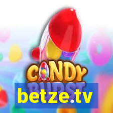 betze.tv