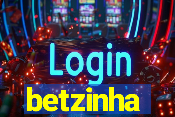 betzinha