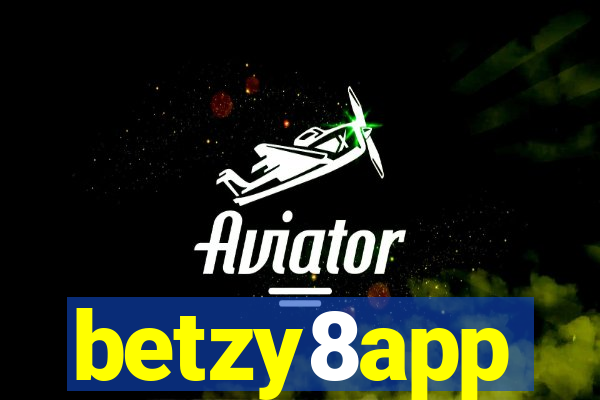 betzy8app