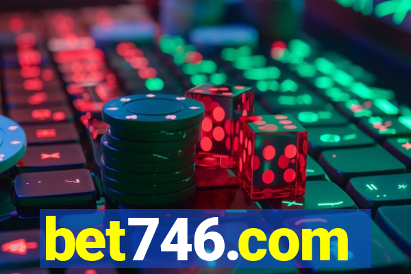 bet746.com