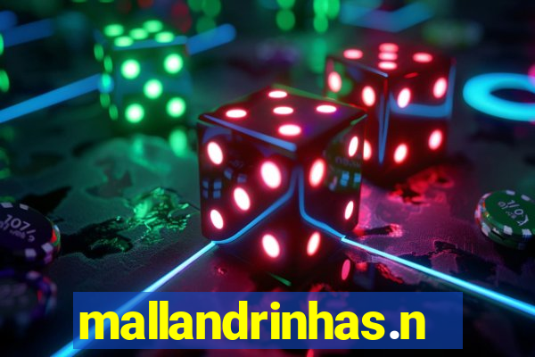 mallandrinhas.net