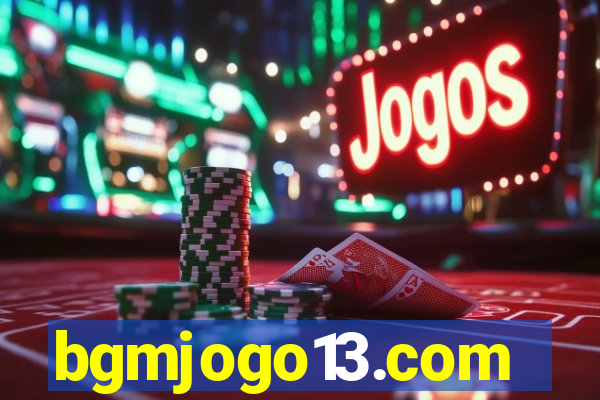 bgmjogo13.com