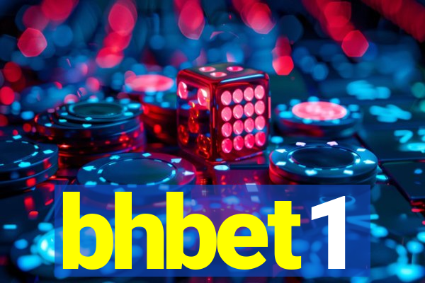 bhbet1