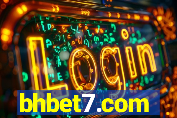 bhbet7.com