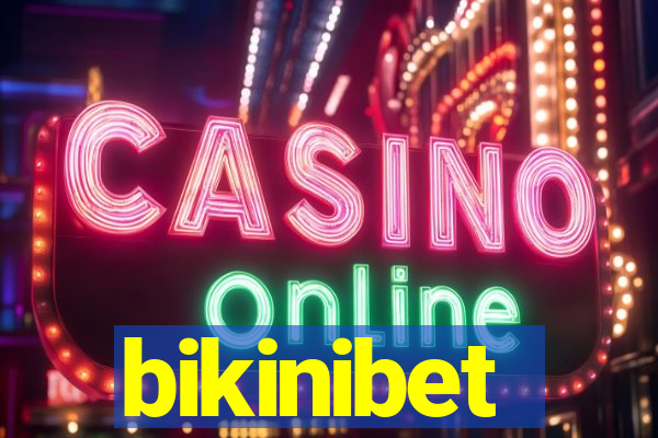 bikinibet