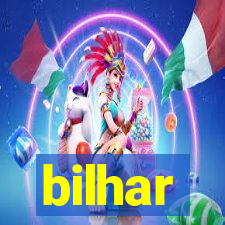 bilhar-ak.com