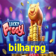 bilharpg