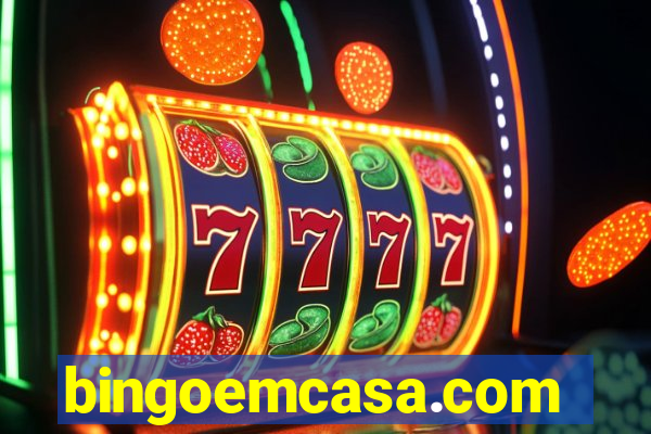 bingoemcasa.com