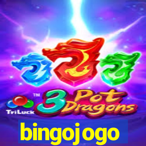 bingojogo