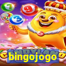 bingojogo