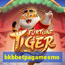 bkbbetpagamesmo