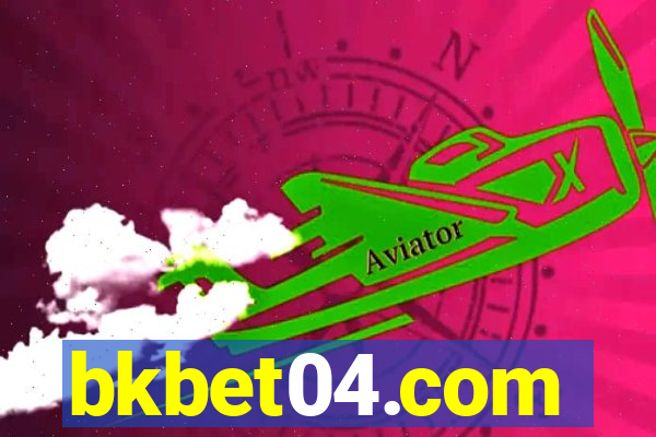 bkbet04.com