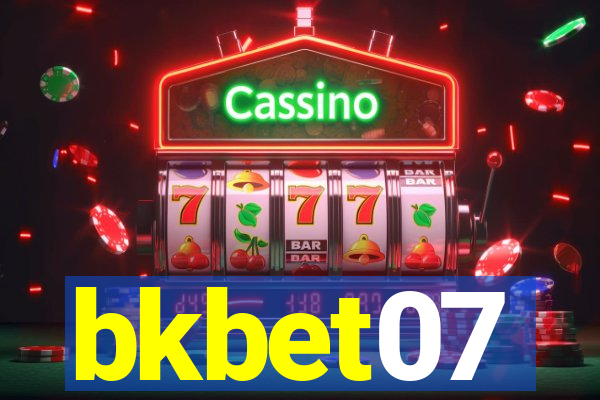 bkbet07