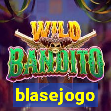 blasejogo