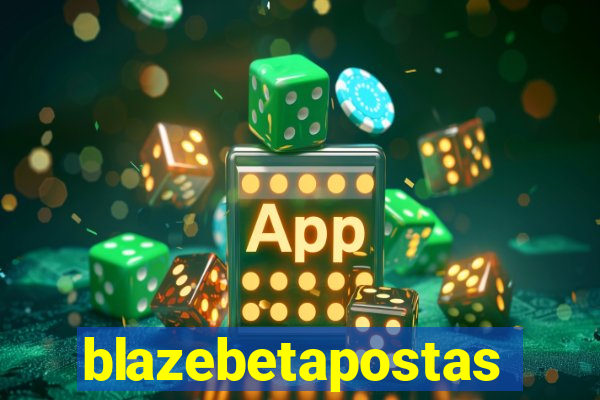 blazebetapostas