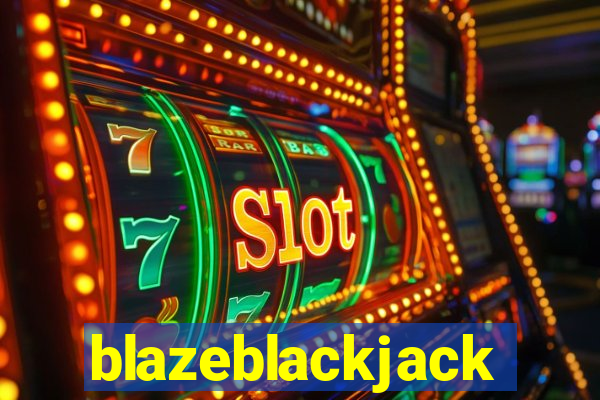 blazeblackjack