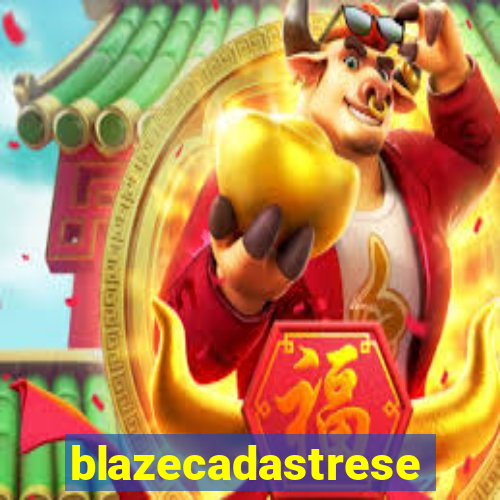 blazecadastrese