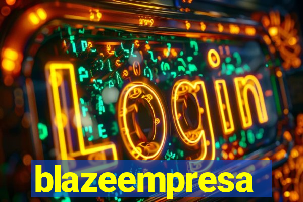 blazeempresa