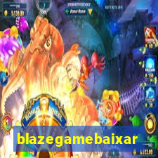 blazegamebaixar