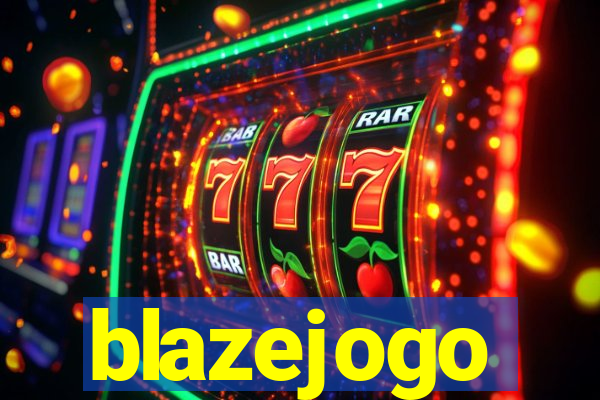 blazejogo