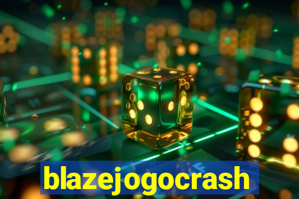 blazejogocrash