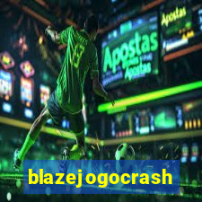 blazejogocrash