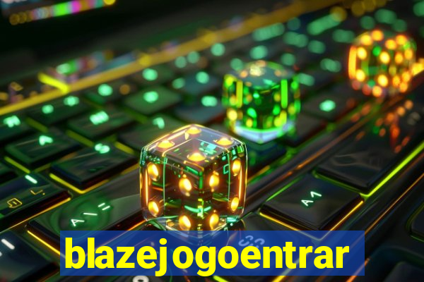 blazejogoentrar