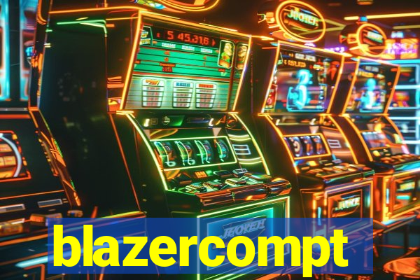 blazercompt