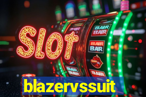 blazervssuit