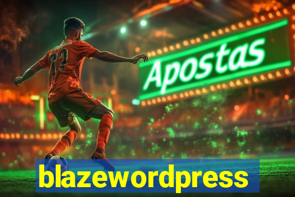 blazewordpress