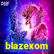 blazexom