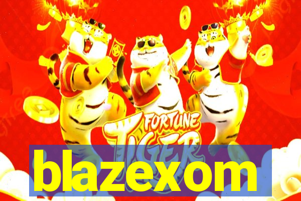 blazexom