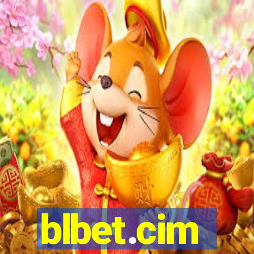 blbet.cim