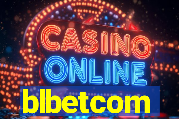 blbetcom