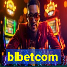 blbetcom