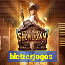 bleizerjogos