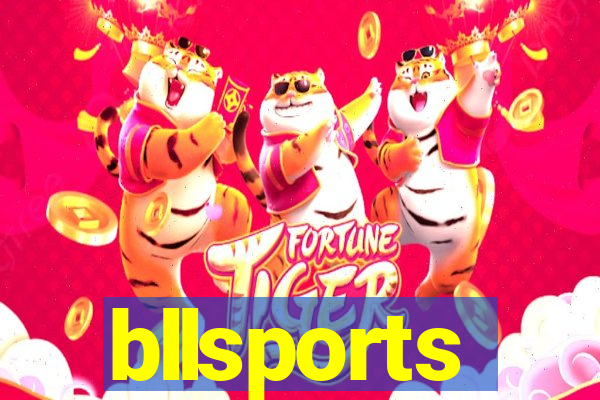 bllsports