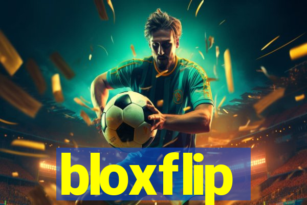 bloxflip