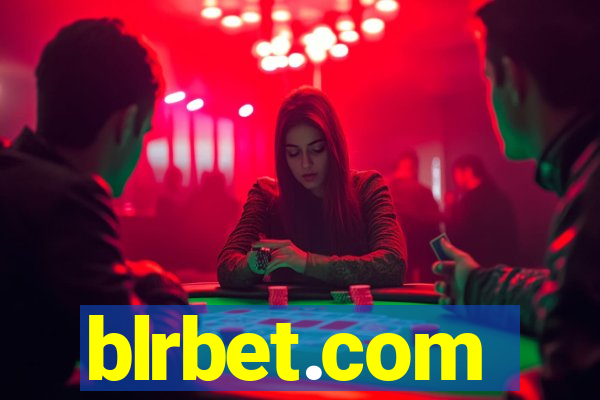 blrbet.com